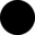 Black Image Logo